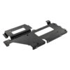 ARB Slimline Battery Mounting Kit