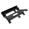 ARB Slimline Battery Mounting Kit
