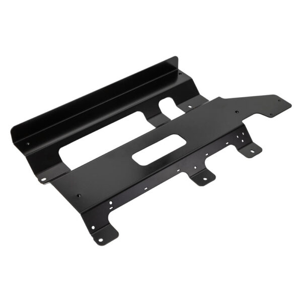 ARB Slimline Battery Mounting Kit