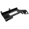 ARB Slimline Battery Mounting Kit