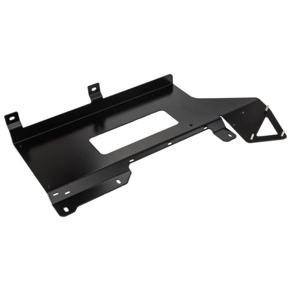 ARB Slimline Battery Mounting Kit