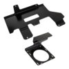 ARB Slimline Battery Mounting Kit
