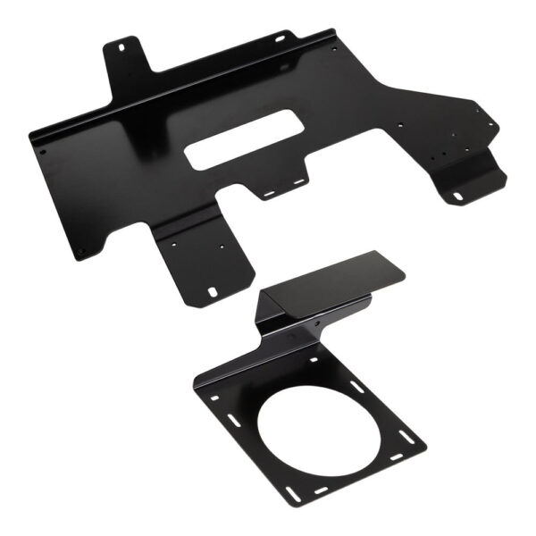 ARB Slimline Battery Mounting Kit