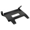 ARB Slimline Battery Mounting Kit