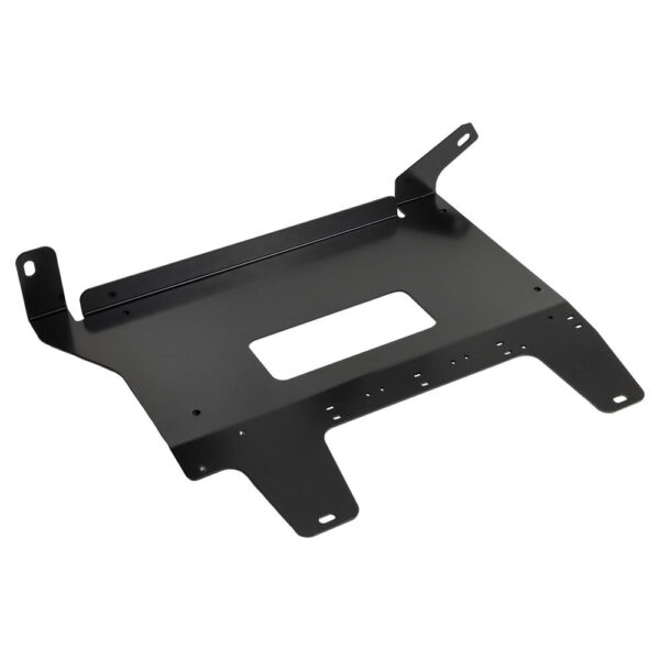 ARB Slimline Battery Mounting Kit