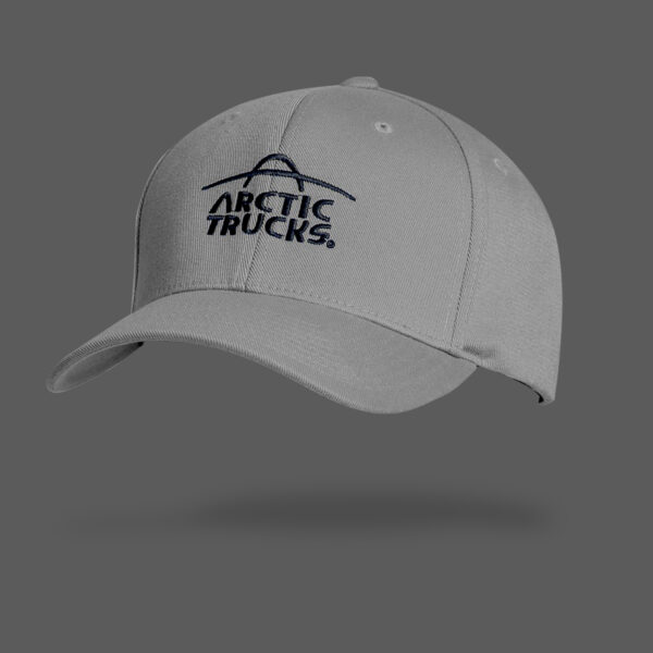 Arctic Trucks FLEXFIT Pro-formance Cap