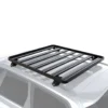 Front Runner Grab-on Flush Rail Slimline II takgrind
