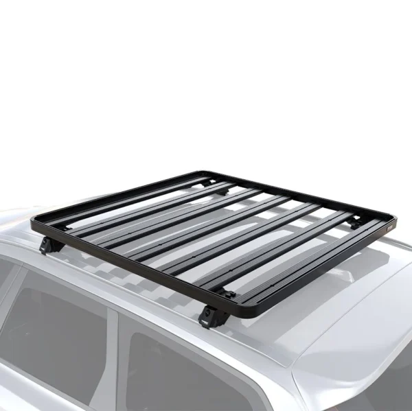 Front Runner Grab-on Flush Rail Slimline II takgrind