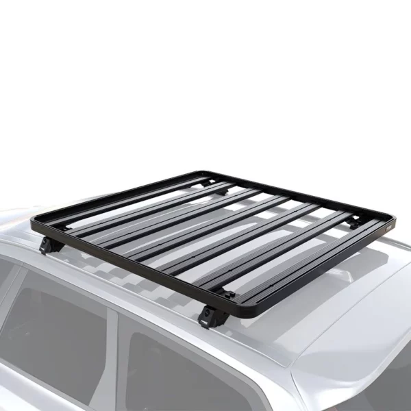 Front Runner Grab-on Flush Rail Slimline II takgrind