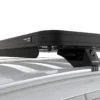 Front Runner Grab-on Flush Rail Slimline II takgrind