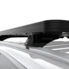 Front Runner Grab-on Flush Rail Slimline II takgrind