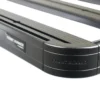 Front Runner Grab-on Flush Rail Slimline II takgrind