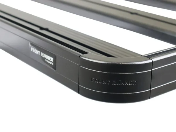 Front Runner Grab-on Flush Rail Slimline II takgrind