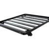Front Runner Grab-on Flush Rail Slimline II takgrind