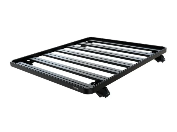 Front Runner Grab-on Flush Rail Slimline II takgrind