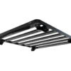 Front Runner Grab-on Flush Rail Slimline II takgrind