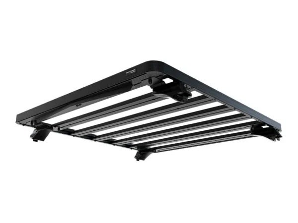Front Runner Grab-on Flush Rail Slimline II takgrind