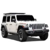 Front Runner 1/2 Slimline II takgrind til Jeep Wrangler JL