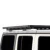Front Runner 1/2 Slimline II takgrind til Jeep Wrangler JL
