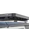 Front Runner 1/2 Slimline II takgrind til Jeep Wrangler JL