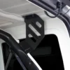 Front Runner 1/2 Slimline II takgrind til Jeep Wrangler JL
