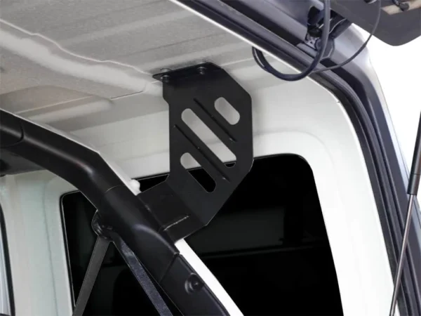 Front Runner 1/2 Slimline II takgrind til Jeep Wrangler JL