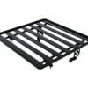 Front Runner 1/2 Slimline II takgrind til Jeep Wrangler JL