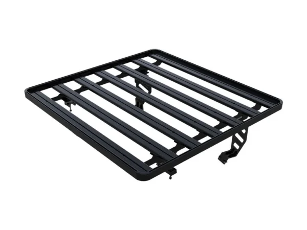 Front Runner 1/2 Slimline II takgrind til Jeep Wrangler JL