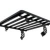 Front Runner 1/2 Slimline II takgrind til Jeep Wrangler JL