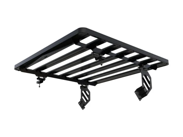 Front Runner 1/2 Slimline II takgrind til Jeep Wrangler JL