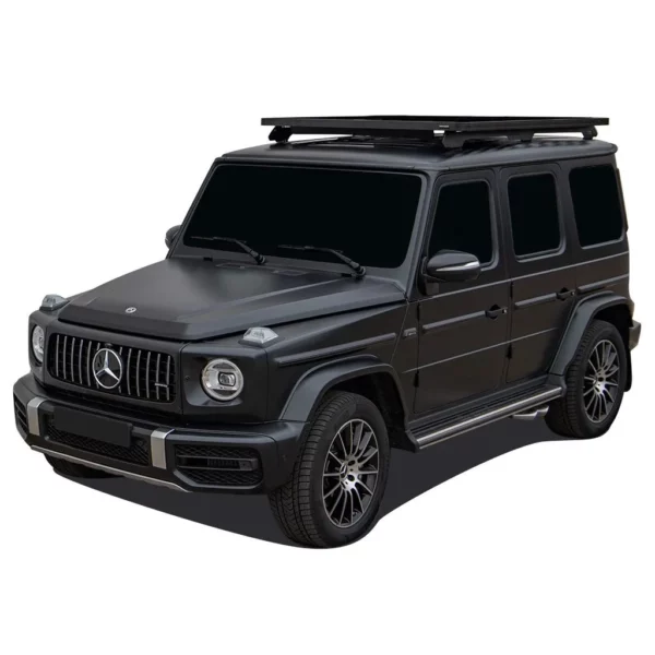 Front Runner Slimline II takgrind til Mercedes G-Class