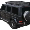 Front Runner Slimline II takgrind til Mercedes G-Class