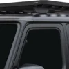 Front Runner Slimline II takgrind til Mercedes G-Class