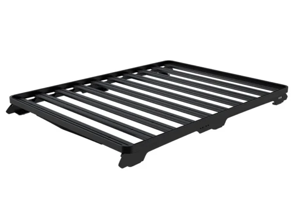 Front Runner Slimline II takgrind til Mercedes G-Class