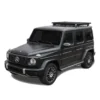 Front Runner Slimline II halv takgrind til Mercedes G-Class