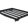 Front Runner Slimline II halv takgrind til Mercedes G-Class
