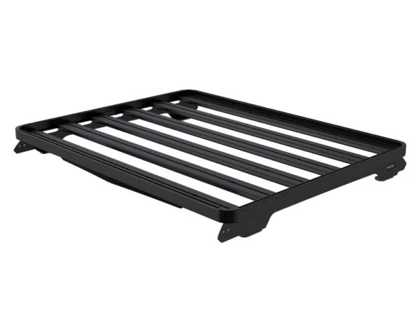 Front Runner Slimline II halv takgrind til Mercedes G-Class