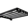 Front Runner Slimline II halv takgrind til Mercedes G-Class