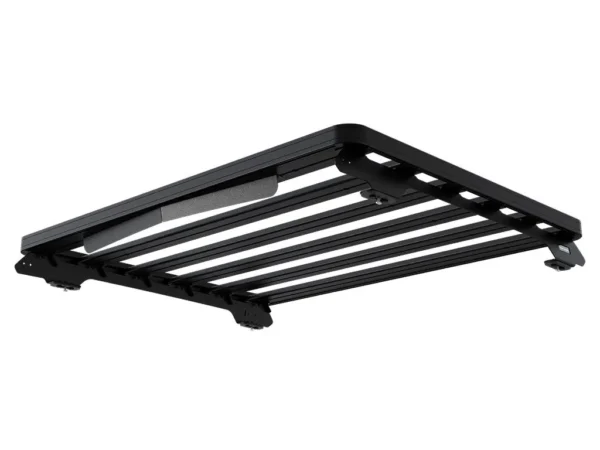 Front Runner Slimline II halv takgrind til Mercedes G-Class