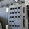 Alu-Cab ModCap og Canopy Camper Molle plate