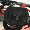 Jerrykanne fuel rød 8.5L