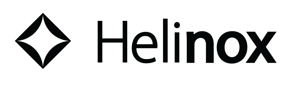 Helinox