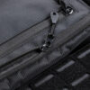 ARB Seterygg organisator