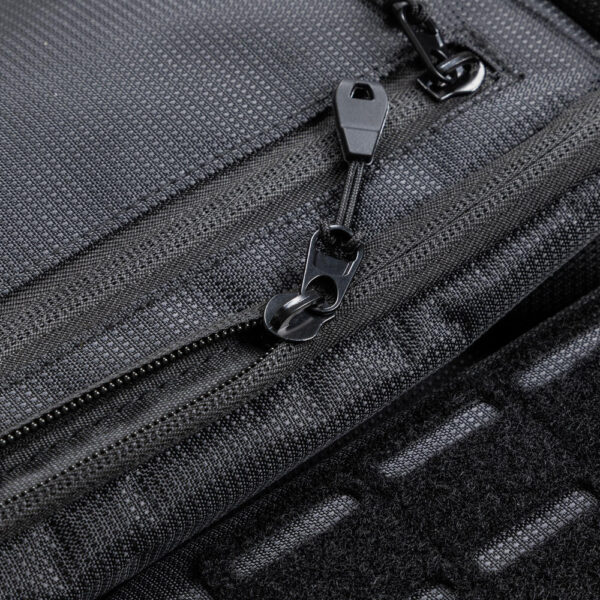 ARB Seterygg organisator