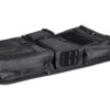ARB Seterygg organisator