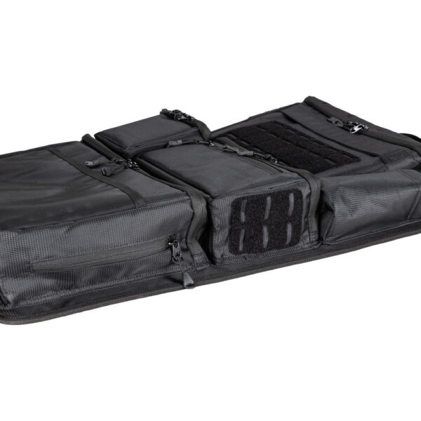 ARB Seterygg organisator