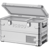 Iceco kjøleboks 35L Dual Zone