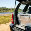 Iceco kjøleboks 35L Dual Zone