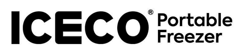Iceco