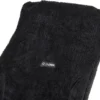 Helinox Fleece Seat Warmer for Sunset/Beach sort